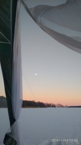 IMG_20190119_155809.jpg