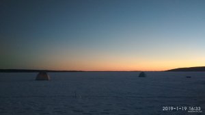IMG_20190119_163312.jpg