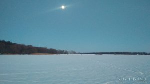 IMG_20190119_163402.jpg