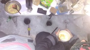 IMG_20190119_173259.jpg