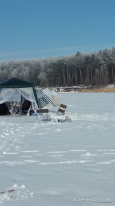 IMG_20190120_111533.jpg
