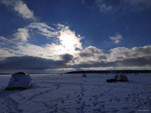 IMG_20190119_133820.jpg