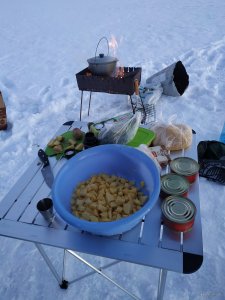 IMG_20190119_161329.jpg