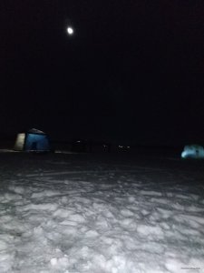 IMG_20190119_174120.jpg