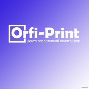 Orfi-Print.jpg