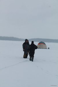 IMG_1856.JPG