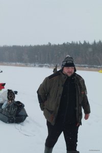 IMG_1863.JPG