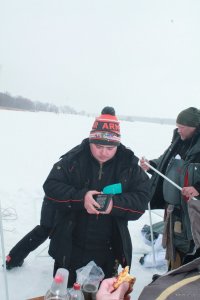 IMG_1864.JPG