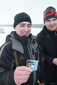 IMG_1866.JPG