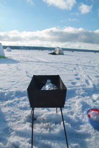 IMG_1871.JPG