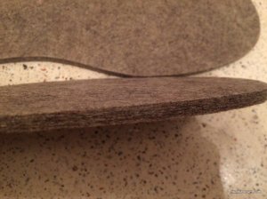 IMG_8482.JPG