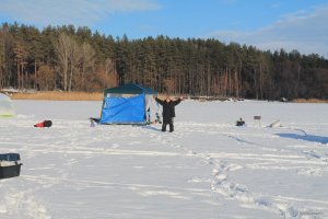 IMG_1879.JPG