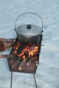 IMG_1907.JPG