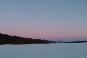IMG_1909.JPG