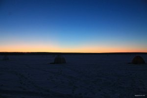 IMG_1926.JPG