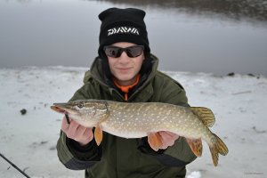 DSC_0874.JPG