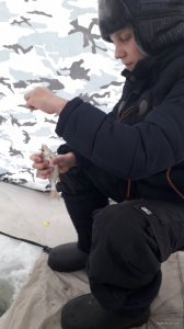 20190126_114401.jpg