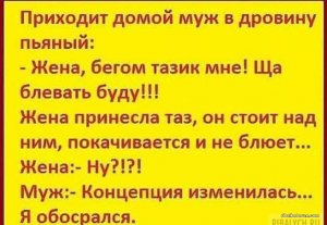 506B8CE6-44D6-47FE-A7A9-C5259D12C0F6.jpeg