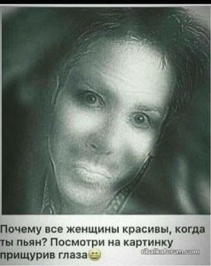 8E88B0C6-1202-4BF6-8502-30034105E38A.jpeg