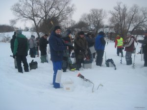 IMG_9541.JPG