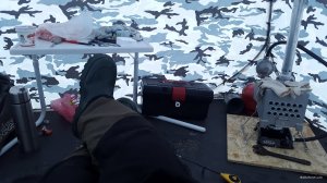 20190126_072933.jpg