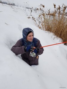 20190127_124935.jpg