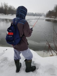 20190127_095343.jpg