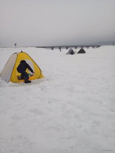 IMG_20190127_093742.jpg