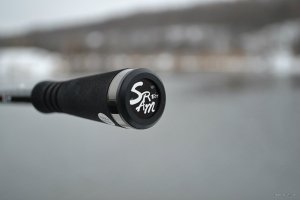 DSC_0942.JPG