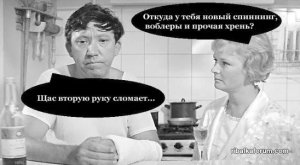 image-0-02-05-55c56410430ab0c6075d37b533ea9031a1af2f1a184b65a2ebc11003d4906f88-V.jpg