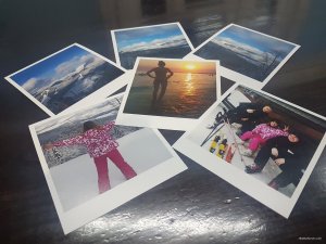 20190126_170011.jpg