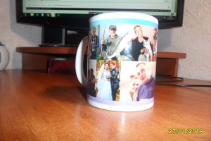 SAM_0185.JPG