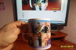 SAM_0186.JPG