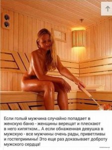 7AE5A768-2CFE-4A15-B89D-1F76389F3224.jpeg