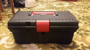 20190127_233824.jpg