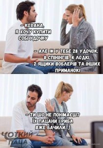 IMG-79c87727ebb79c2669fbb6eded5d2cce-V.jpg