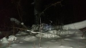 20190126_204212.jpg