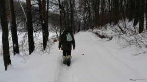 20190127_142651.jpg
