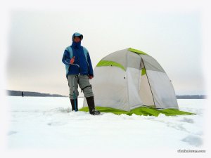 IMG_2439.JPG