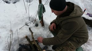 20190127_125622.jpg
