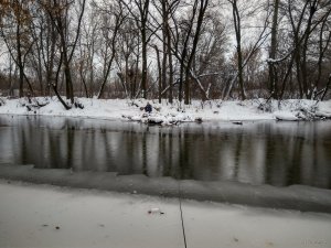 IMG_20190127_120514_HDR.jpg