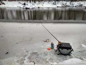 IMG_20190127_120612_HDR.jpg