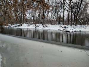 IMG_20190127_120631_HDR.jpg