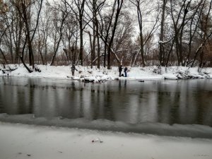 IMG_20190127_150721_HDR.jpg