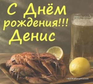 IMG_20190129_103319_074.JPG