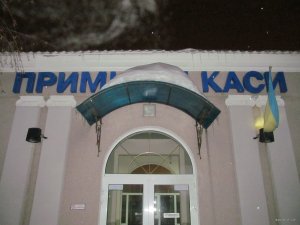 IMG_0983.JPG