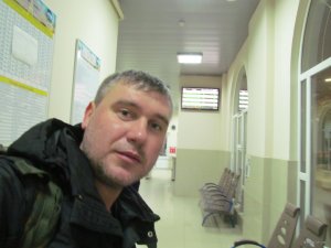 IMG_0984.JPG