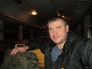 IMG_0990.JPG