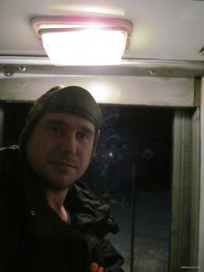 IMG_0991.JPG