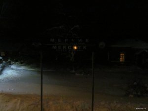 IMG_0992.JPG